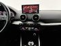 Audi Q2 1.4 TFSI CoD Design | Virtual | Clima | Cruise | Navigatie | Parkeersensoren | LED | NAP
