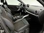 Audi Q2 1.4 TFSI CoD Design | Virtual | Clima | Cruise | Navigatie | Parkeersensoren | LED | NAP