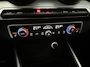Audi Q2 1.4 TFSI CoD Design | Virtual | Clima | Cruise | Navigatie | Parkeersensoren | LED | NAP