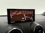 Audi Q2 1.4 TFSI CoD Design | Virtual | Clima | Cruise | Navigatie | Parkeersensoren | LED | NAP