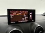 Audi Q2 1.4 TFSI CoD Design | Virtual | Clima | Cruise | Navigatie | Parkeersensoren | LED | NAP