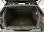 Audi Q2 1.4 TFSI CoD Design | Virtual | Clima | Cruise | Navigatie | Parkeersensoren | LED | NAP