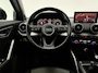 Audi Q2 1.4 TFSI CoD Design | Virtual | Clima | Cruise | Navigatie | Parkeersensoren | LED | NAP