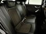 Audi Q2 1.4 TFSI CoD Design | Virtual | Clima | Cruise | Navigatie | Parkeersensoren | LED | NAP
