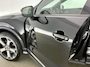 Audi Q2 1.4 TFSI CoD Design | Virtual | Clima | Cruise | Navigatie | Parkeersensoren | LED | NAP