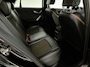 Audi Q2 1.4 TFSI CoD Design | Virtual | Clima | Cruise | Navigatie | Parkeersensoren | LED | NAP