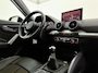 Audi Q2 1.4 TFSI CoD Design | Virtual | Clima | Cruise | Navigatie | Parkeersensoren | LED | NAP