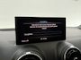 Audi Q2 1.4 TFSI CoD Design | Virtual | Clima | Cruise | Navigatie | Parkeersensoren | LED | NAP
