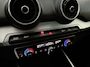 Audi Q2 1.4 TFSI CoD Design | Virtual | Clima | Cruise | Navigatie | Parkeersensoren | LED | NAP