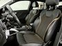 Audi Q2 1.4 TFSI CoD Design | Virtual | Clima | Cruise | Navigatie | Parkeersensoren | LED | NAP