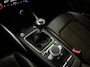 Audi Q2 1.4 TFSI CoD Design | Virtual | Clima | Cruise | Navigatie | Parkeersensoren | LED | NAP