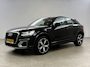 Audi Q2 1.4 TFSI CoD Design | Virtual | Clima | Cruise | Navigatie | Parkeersensoren | LED | NAP