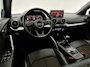 Audi Q2 1.4 TFSI CoD Design | Virtual | Clima | Cruise | Navigatie | Parkeersensoren | LED | NAP