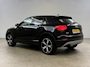 Audi Q2 1.4 TFSI CoD Design | Virtual | Clima | Cruise | Navigatie | Parkeersensoren | LED | NAP