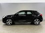 Audi Q2 1.4 TFSI CoD Design | Virtual | Clima | Cruise | Navigatie | Parkeersensoren | LED | NAP