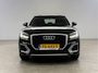Audi Q2 1.4 TFSI CoD Design | Virtual | Clima | Cruise | Navigatie | Parkeersensoren | LED | NAP