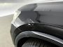 Audi Q2 1.4 TFSI CoD Design | Virtual | Clima | Cruise | Navigatie | Parkeersensoren | LED | NAP