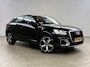 Audi Q2 1.4 TFSI CoD Design | Virtual | Clima | Cruise | Navigatie | Parkeersensoren | LED | NAP