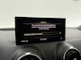 Audi Q2 1.4 TFSI CoD Design | Virtual | Clima | Cruise | Navigatie | Parkeersensoren | LED | NAP