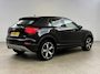Audi Q2 1.4 TFSI CoD Design | Virtual | Clima | Cruise | Navigatie | Parkeersensoren | LED | NAP