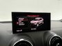 Audi Q2 1.4 TFSI CoD Design | Virtual | Clima | Cruise | Navigatie | Parkeersensoren | LED | NAP