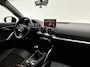Audi Q2 1.4 TFSI CoD Design | Virtual | Clima | Cruise | Navigatie | Parkeersensoren | LED | NAP