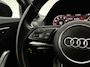 Audi Q2 1.4 TFSI CoD Design | Virtual | Clima | Cruise | Navigatie | Parkeersensoren | LED | NAP