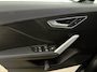 Audi Q2 1.4 TFSI CoD Design | Virtual | Clima | Cruise | Navigatie | Parkeersensoren | LED | NAP