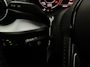 Audi Q2 1.4 TFSI CoD Design | Virtual | Clima | Cruise | Navigatie | Parkeersensoren | LED | NAP