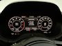 Audi Q2 1.4 TFSI CoD Design | Virtual | Clima | Cruise | Navigatie | Parkeersensoren | LED | NAP