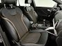 Audi Q2 1.4 TFSI CoD Design | Virtual | Clima | Cruise | Navigatie | Parkeersensoren | LED | NAP