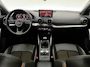Audi Q2 1.4 TFSI CoD Design | Virtual | Clima | Cruise | Navigatie | Parkeersensoren | LED | NAP