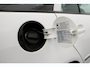 Skoda Fabia Combi 1.4-16V Spirit+