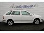 Skoda Fabia Combi 1.4-16V Spirit+