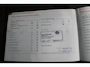 Skoda Fabia Combi 1.4-16V Spirit+