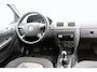 Skoda Fabia Combi 1.4-16V Spirit+