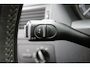Skoda Fabia Combi 1.4-16V Spirit+
