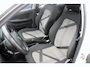 Skoda Fabia Combi 1.4-16V Spirit+
