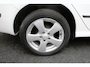 Skoda Fabia Combi 1.4-16V Spirit+