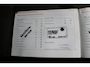 Skoda Fabia Combi 1.4-16V Spirit+
