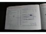 Skoda Fabia Combi 1.4-16V Spirit+