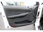 Skoda Fabia Combi 1.4-16V Spirit+