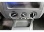 Skoda Fabia Combi 1.4-16V Spirit+