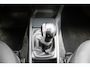 Skoda Fabia Combi 1.4-16V Spirit+