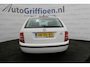 Skoda Fabia Combi 1.4-16V Spirit+