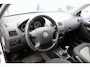 Skoda Fabia Combi 1.4-16V Spirit+