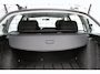 Skoda Fabia Combi 1.4-16V Spirit+