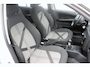 Skoda Fabia Combi 1.4-16V Spirit+