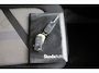 Skoda Fabia Combi 1.4-16V Spirit+