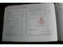 Skoda Fabia Combi 1.4-16V Spirit+